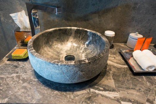 Splatter Stone Basin stone_sink 10-2302914-42910.jpg